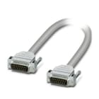 PHOENIX CONTACT - Kabel