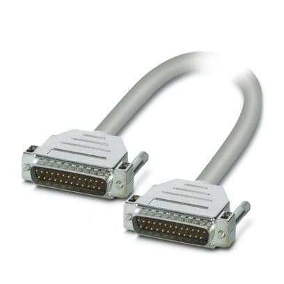PHOENIX CONTACT - Kabel