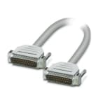 PHOENIX CONTACT - Kabel