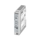 PHOENIX CONTACT - DC/DC-Wandler