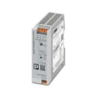 PHOENIX CONTACT - DC/DC-Wandler