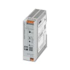 PHOENIX CONTACT - DC/DC-Wandler