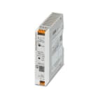 PHOENIX CONTACT - DC/DC-Wandler