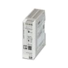 PHOENIX CONTACT - DC/DC-Wandler