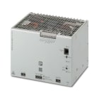 PHOENIX CONTACT - DC/AC-Inverter