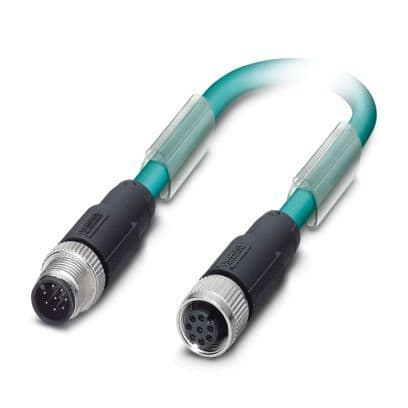 PHOENIX CONTACT - Bussystem-Kabel