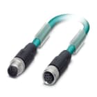 PHOENIX CONTACT - Bussystem-Kabel