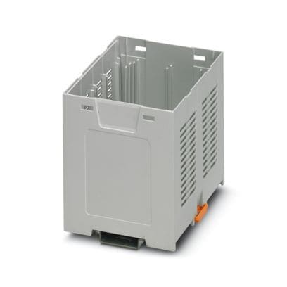 PHOENIX CONTACT - Gehäuseunterteil
