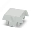 Miniaturansicht Produktbild 1