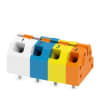 Miniaturansicht Produktbild 1