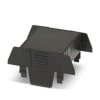 Miniaturansicht Produktbild 1