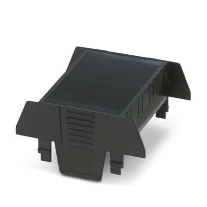 PHOENIX CONTACT - Gehäuseoberteil