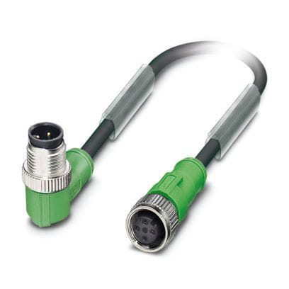 PHOENIX CONTACT - Sensor-/Aktor-Kabel