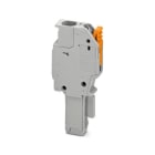 PHOENIX CONTACT - Stecker