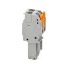 PHOENIX CONTACT - Stecker