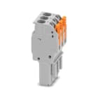 PHOENIX CONTACT - Stecker