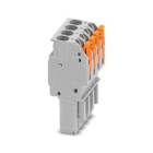 PHOENIX CONTACT - Stecker
