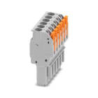 PHOENIX CONTACT - Stecker