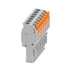 PHOENIX CONTACT - Stecker