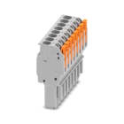PHOENIX CONTACT - Stecker