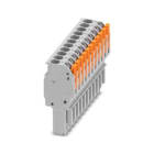 PHOENIX CONTACT - Stecker