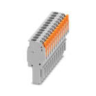 PHOENIX CONTACT - Stecker