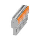 PHOENIX CONTACT - Stecker