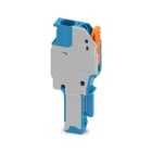 PHOENIX CONTACT - Stecker