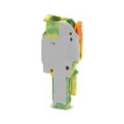 PHOENIX CONTACT - Stecker