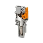 PHOENIX CONTACT - Stecker