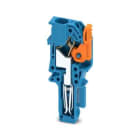 PHOENIX CONTACT - Stecker