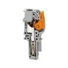 PHOENIX CONTACT - Stecker