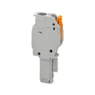 PHOENIX CONTACT - Stecker
