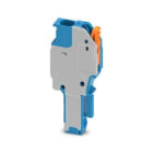 PHOENIX CONTACT - Stecker