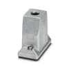 Miniaturansicht Produktbild 1
