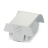 Miniaturansicht Produktbild 1