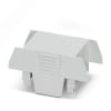 Miniaturansicht Produktbild 1