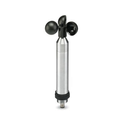 PHOENIX CONTACT - Sensor