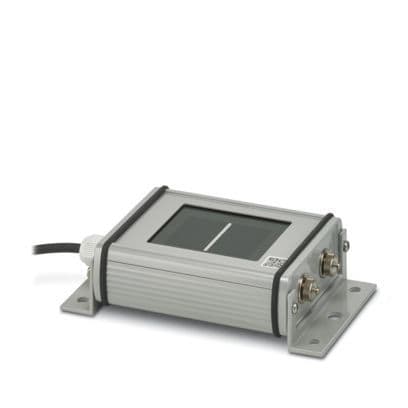 PHOENIX CONTACT - Sensor