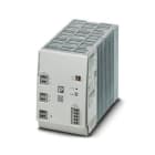 PHOENIX CONTACT - DC/DC-Wandler