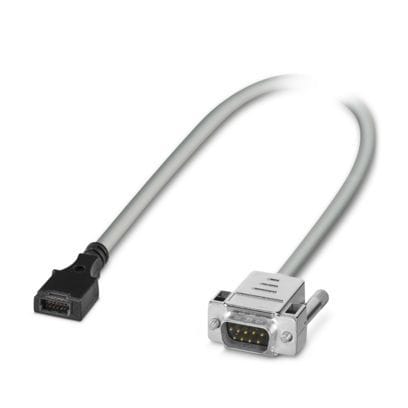 PHOENIX CONTACT - Kabel