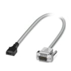 PHOENIX CONTACT - Kabel