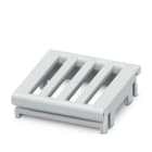 PHOENIX CONTACT - Anschlussblende