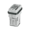 Miniaturansicht Produktbild 1