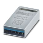 PHOENIX CONTACT - Software-Dongle
