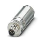 PHOENIX CONTACT - Power-Steckverbinder