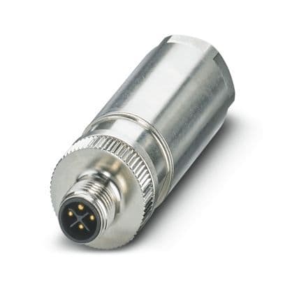 PHOENIX CONTACT - Power-Steckverbinder