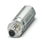 PHOENIX CONTACT - Power-Steckverbinder