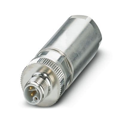 PHOENIX CONTACT - Power-Steckverbinder