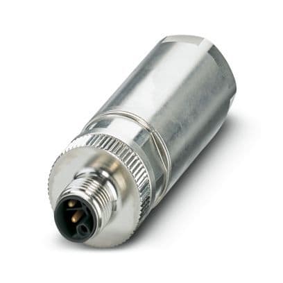 PHOENIX CONTACT - Power-Steckverbinder